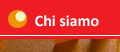 chi siamo