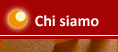 chi siamo