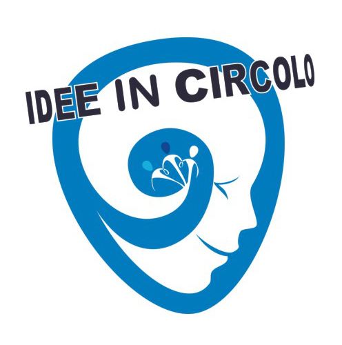 idee in circolo