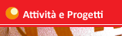 attivita