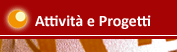 attivita