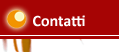 contatti